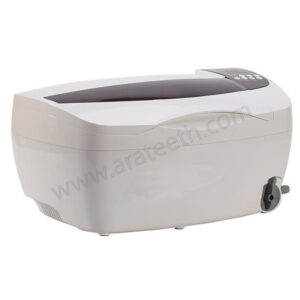 التراسونیک 3 لیتری Ajteb مدل AJ3000 Ultrasonic