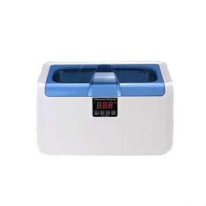 التراسونیک 2.5 لیتری عاج طب Ajteb مدل AJ2500 Ultrasonic