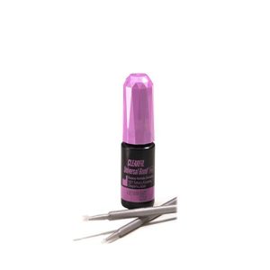 باندینگ پرایمر SwissMediTec مدل Medi White Pearl Primer