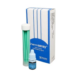 مایع ضد حساسیت دنتکیست مدل Charmsensy 5ML