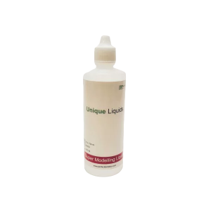 مایع مدلینگ سوپر Perfect Dental 120