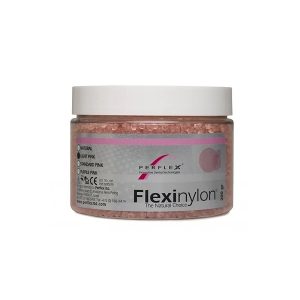 مواد فلکسی Perflex
