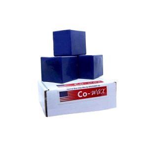 موم اینلی Co-Wax