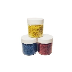 موم دیپینگ Polywax