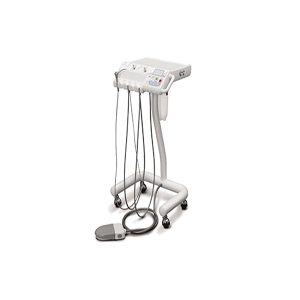 مینی یونیت دنتوس Dentus مدل MS300C