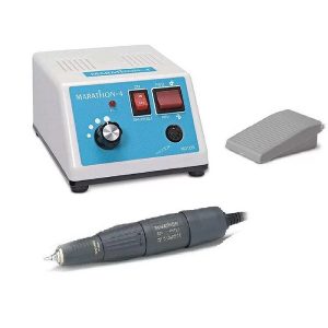 میکروموتور Marathon M4