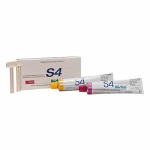 واش سیلیکون لایت bisico