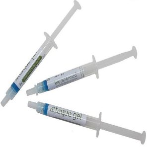 ژل اسید اچ بایودینامیکا 37% مدل Biodinamica – Attaque