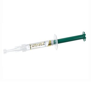 ژل ضد حساسیت اولترادنت Ultradent مدل UltraEZ 4/8ML