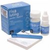 گلاس آینومر ریوا لوتینگ SDI Riva luting