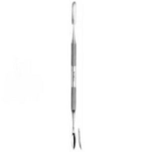 اسپاتول وکساب