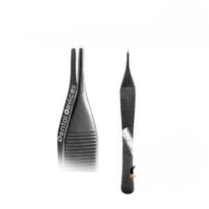پنس آدسون ساده Dental Devices