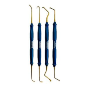 ست سینوس لیفت اوپن (new design) – Open Sinus Lift