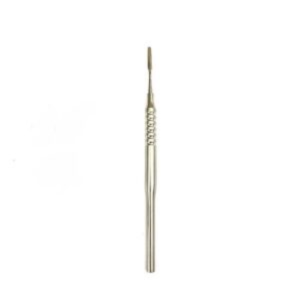 پریوتوم تکسر صاف دنتال دیوایس