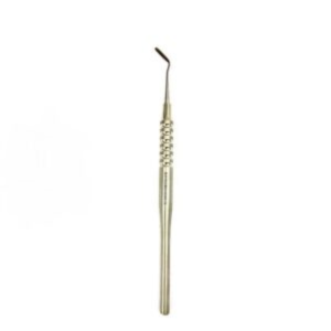 پریوتوم تکسر کج دنتال دیوایس