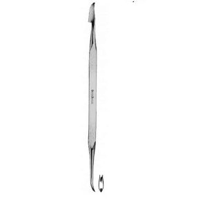 اسپاتول هایلین کاریزما