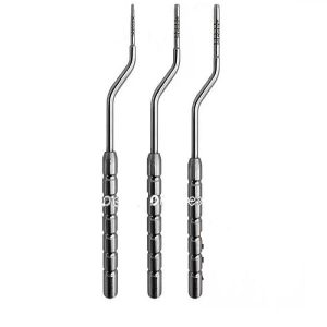 بن اکسپندر خلفی سرکج دنتال دیوایس Bone Expander - Dental Devices