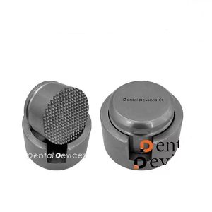 بن میل کراشر تیتانیوم دنتال دیوایس bone ) crusher mill grinder )