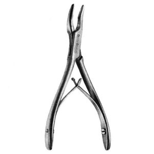 رانژور mini-friedman دنتال دیوایس