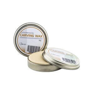 موم وکساپ – HDC – Dental Carving Wax