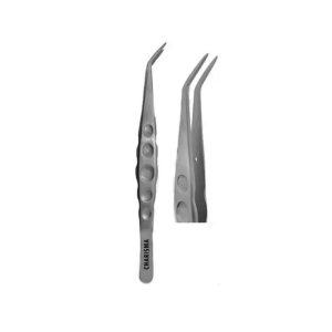 پنس آناتومیک کاریزما