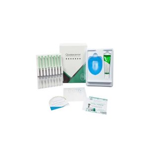 کیت بلیچینگ اولترادنت - Ultradent - Opalescence 1