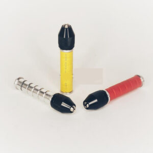 هولدر آنالوگ جهت پرپ اباتمنت Sigma