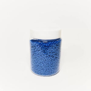 موم دیپینگ SuperBlue