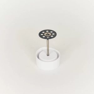 دیسک فلکسیبل سوراخ دار Jota