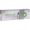 سیلر بیس رزینی Spident - VioSeal