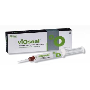 سیلر بیس رزینی Spident - VioSeal