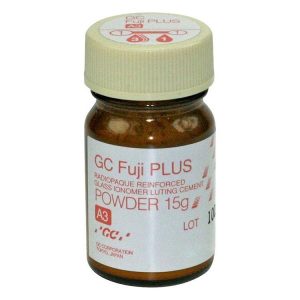 متال و سرامیک پرایمر هیوج Ceramic Coupling Agent - Huge