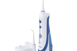 واترجت نوادنت IAN355268