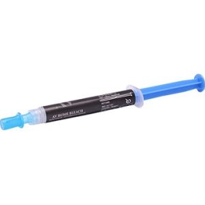 بلیچینگ خانگی AV Dental CP 35%