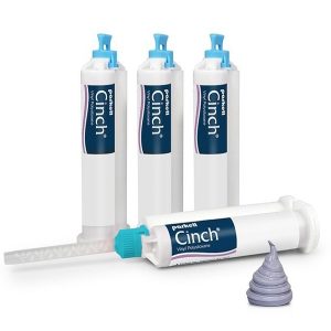 واش قالبگیری Parkell Quick Cinch Heavy