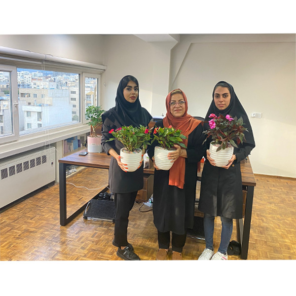 روز جهانی دختر در آراتیس