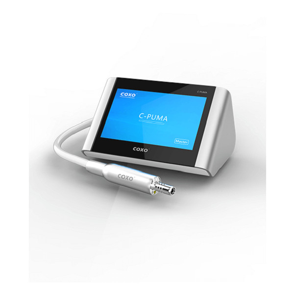 ����� ������?� 5 ���� COXO ��� Master Puma-C - ����?�