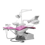یونیت دندانپزشکی