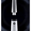 هندپیس اکتیواتور Woodpecker type Endo 1