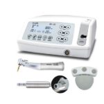 موتور ایمپلنت