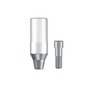 اباتمنت موقت UCLA Abutment