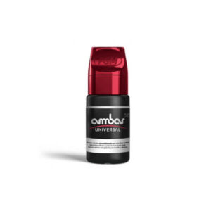 باندینگ FGM نسل هشت Amber APS