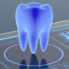 دندانپزشکی دیجیتال دندانپزشکی دیجیتال