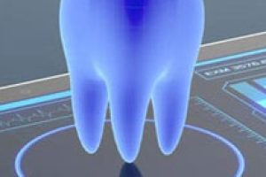 دندانپزشکی دیجیتال