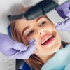 تاثیر رضایت بیمار بر افزایش بازدهی مطب دندانپزشکی رضایت مطب