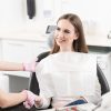 Effective Management Strategies for Dental Clinics Effective Management Strategies for Dental Clinics