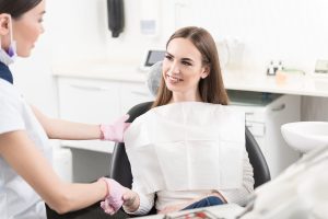 Effective Management Strategies for Dental Clinics