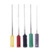 باربروچ Barbed Broaches لاستردنت