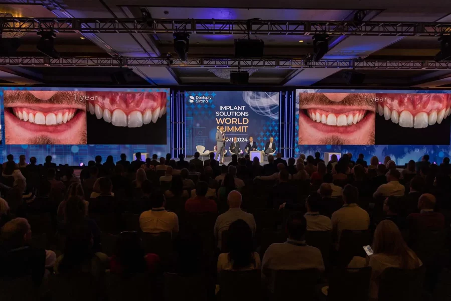 بهبود مواد و تکنیکهای مورد استفاده در ایمپلنتهای دندانی منجر به نتایج بلندمدت بهتری برای بیماران شده است. دکتر مایک فراگولا، دندانپزشک و جراح دهان، بر اهمیت استفاده از مواد با کیفیت و تکنیکهای پیشرفته در درمانهای ایمپلنت دندانی تأکید میکند. وی توضیح میدهد که استفاده از تکنولوژیهای جدید و مواد پیشرفته، به دندانپزشکان این امکان را میدهد که ایمپلنتهایی با دوام و عملکرد بهتر ارائه دهند. به گفته دکتر فراگولا، یکی از مهمترین پیشرفتها در این زمینه، استفاده از زیرکونیا به عنوان مادهای برای ساخت ایمپلنتها است. زیرکونیا به دلیل مقاومت بالا و سازگاری بیولوژیکی، انتخابی مناسب برای ایمپلنتهای دندانی به شمار میرود. همچنین، تکنیکهای جدید جراحی مانند جراحی هدایتشده توسط رایانه (CBCT) و اسکنهای سهبعدی، به دندانپزشکان کمک میکند تا ایمپلنتها را با دقت بیشتری قرار دهند. دکتر فراگولا همچنین به اهمیت آموزش مداوم دندانپزشکان اشاره میکند و میگوید که دندانپزشکان باید با جدیدترین تکنولوژیها و مواد آشنا باشند تا بتوانند بهترین خدمات را به بیماران خود ارائه دهند. وی اضافه میکند که استفاده از تکنولوژیهای دیجیتال مانند اسکنرهای داخل دهانی و چاپگرهای سهبعدی، باعث افزایش دقت و کاهش زمان درمان میشود.