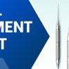 Economics in the Dental Equipment Industry